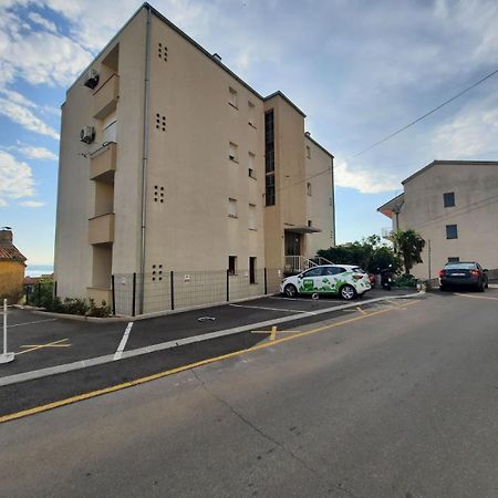 Top View Crikvenica Exterior photo